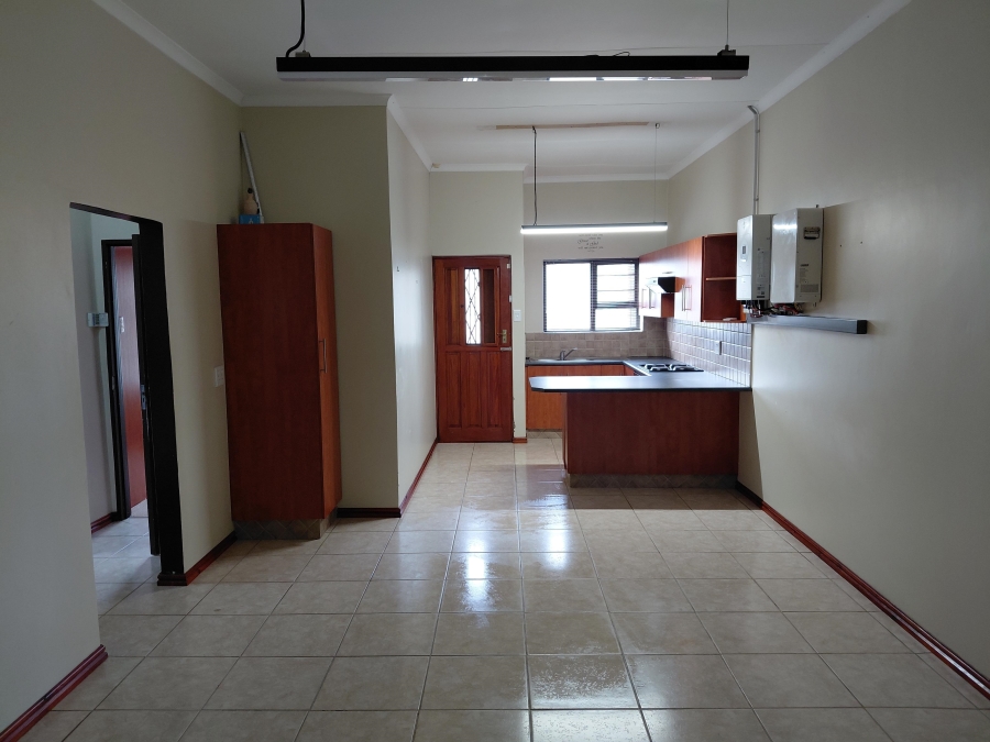 2 Bedroom Property for Sale in Campher Park Eastern Cape